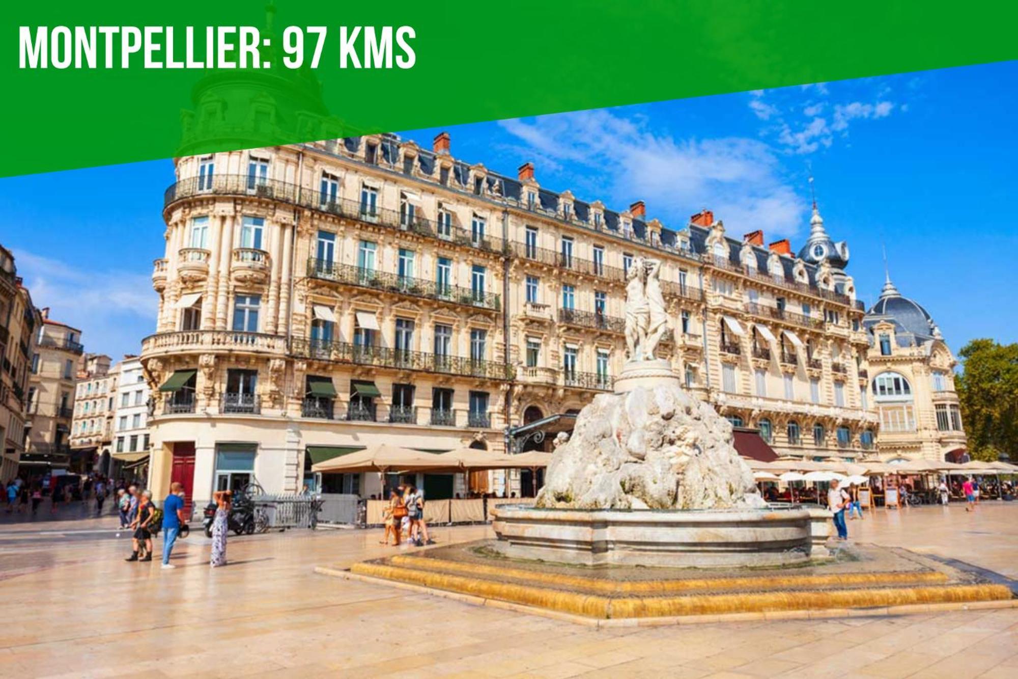 Brugnotte - Wi-Fi - Proche Theatres Apartment Avignon Ngoại thất bức ảnh
