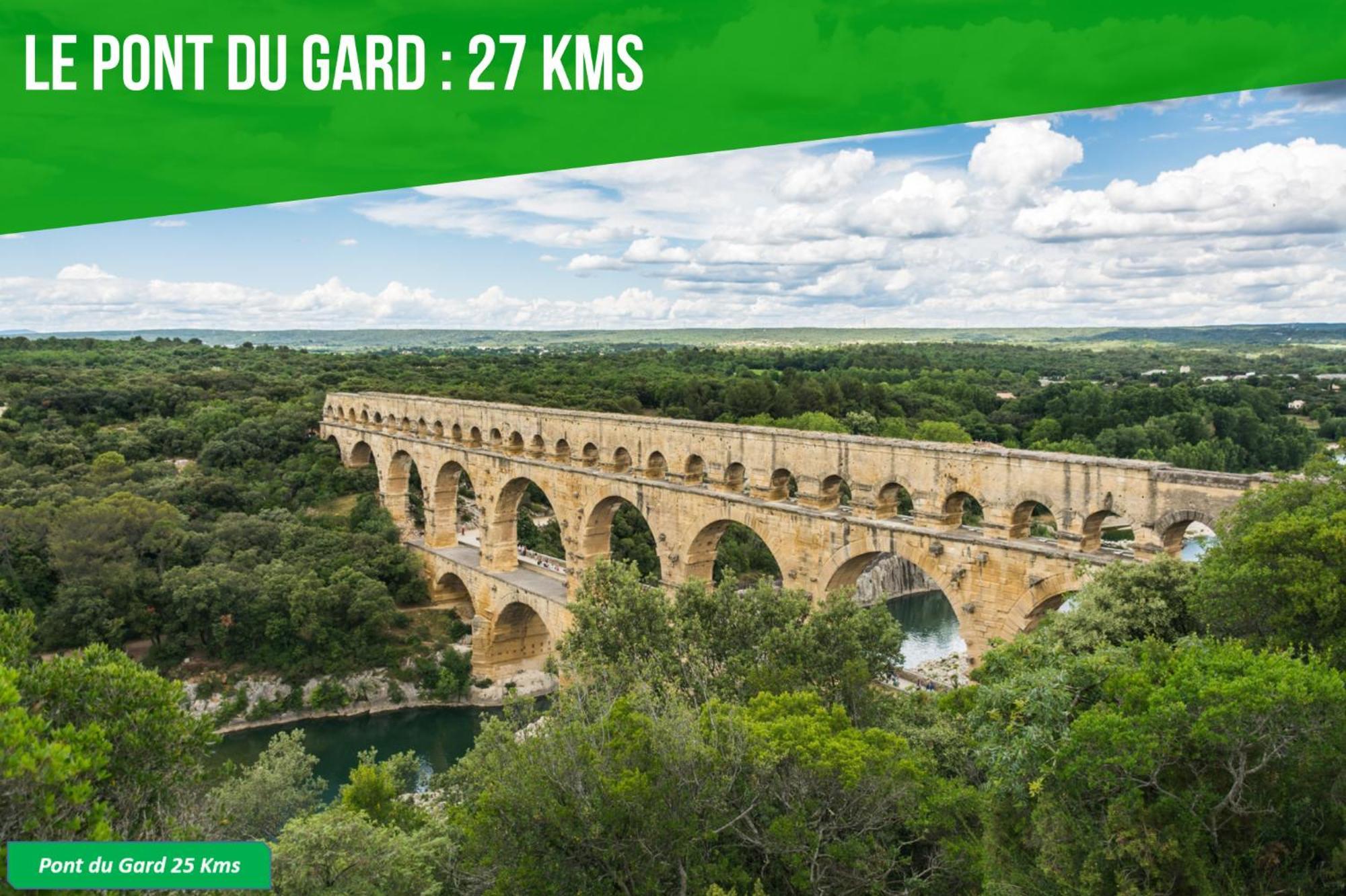 Brugnotte - Wi-Fi - Proche Theatres Apartment Avignon Ngoại thất bức ảnh