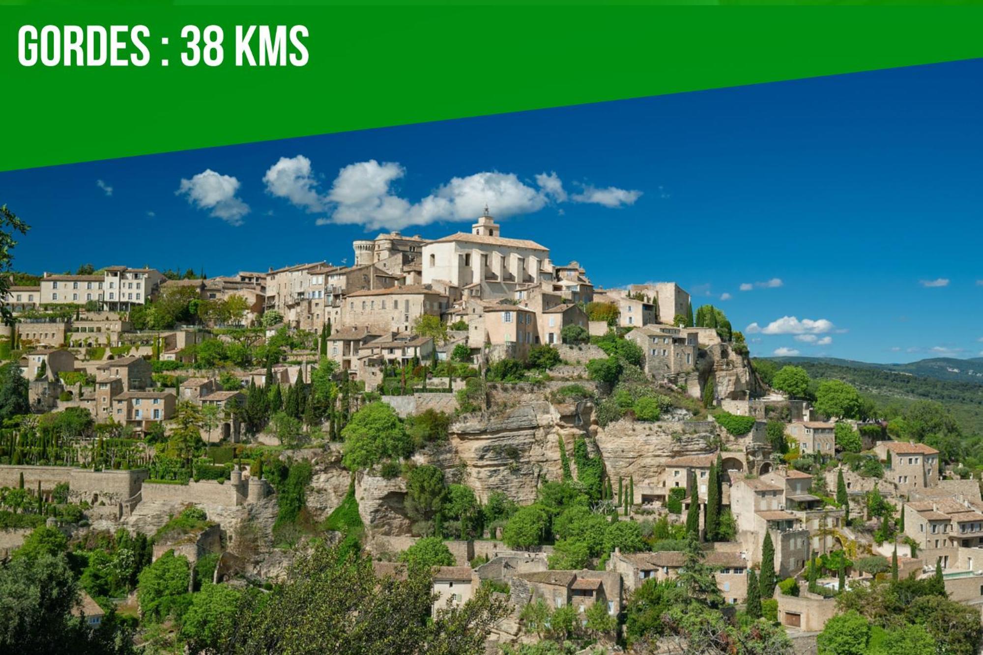 Brugnotte - Wi-Fi - Proche Theatres Apartment Avignon Ngoại thất bức ảnh